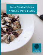 Andar por casa