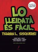 Lo lleidat� �s f�cil