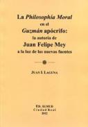 La Philosoph�a moral en el Guzm�n ap�crifo