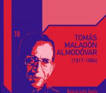 Tom�s Malag�n Almod�var (1917-1984)