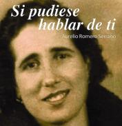 Si pudiese hablar de ti