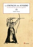 La esencia del kyudo