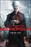 Necr�polis