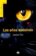 Los a�os asesinos