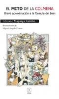 El mito de la colmena