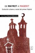 De Mayrit a Magerit