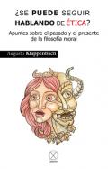 �Se puede seguir hablando de �tica?