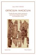 Officium magicum