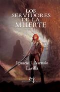 Los servidores de la muerte