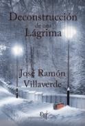 Deconstrucci�n de una l�grima