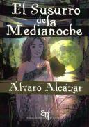 El susurro de la medianoche