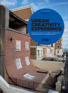 Urban creativity experience