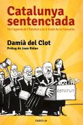 Catalunya sentenciada