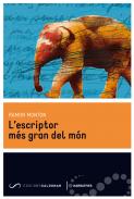 L'escriptor m�s gran del m�n