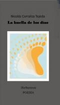 La huella de los d�as