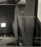 Colboc Franzen & associ�s