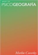 Psicogeograf�a