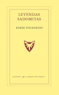 Leyendas sadomitas
