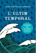 L'�ltim temporal