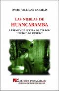 Las nieblas de huancabamba