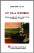 Los d�as perdidos