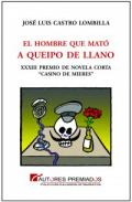 El hombre que mat� a Queipo de Llano