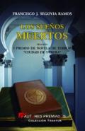 Los sue�os muertos