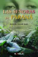 Las se�oras de Paran�