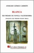 Blanca