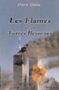 Les flames de les torres bessones