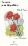 Carmen y la rep�blica