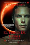 El libro de Noah