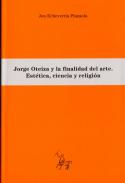 Jorge Oteiza y la finalidad del arte