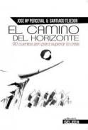 El camino del horizonte