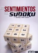 Los sentimientos del sudoku