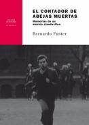 El contador de abejas muertas