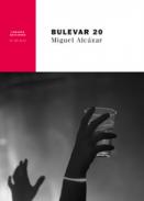 Bulevar 20