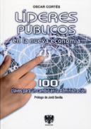 L�deres p�blicos en la nueva econom�a
