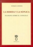 La herida y la s�plica
