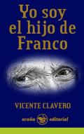 Yo soy el hijo de Franco