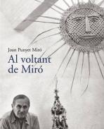 Al voltant de Mir�