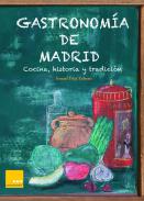 Gastronom�a de Madrid