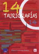 14 taurigraf�as 14