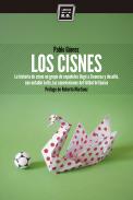 Los Cisnes