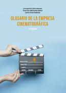 Glosario de la empresa cinematogr�fica
