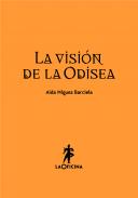 La visi�n de la Odisea