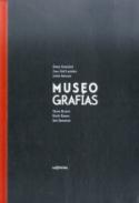 Museograf�as
