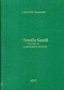 Filosof�a gentil, 3