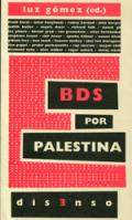 BDS por Palestina