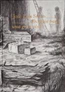 Ensayos para una gran obra